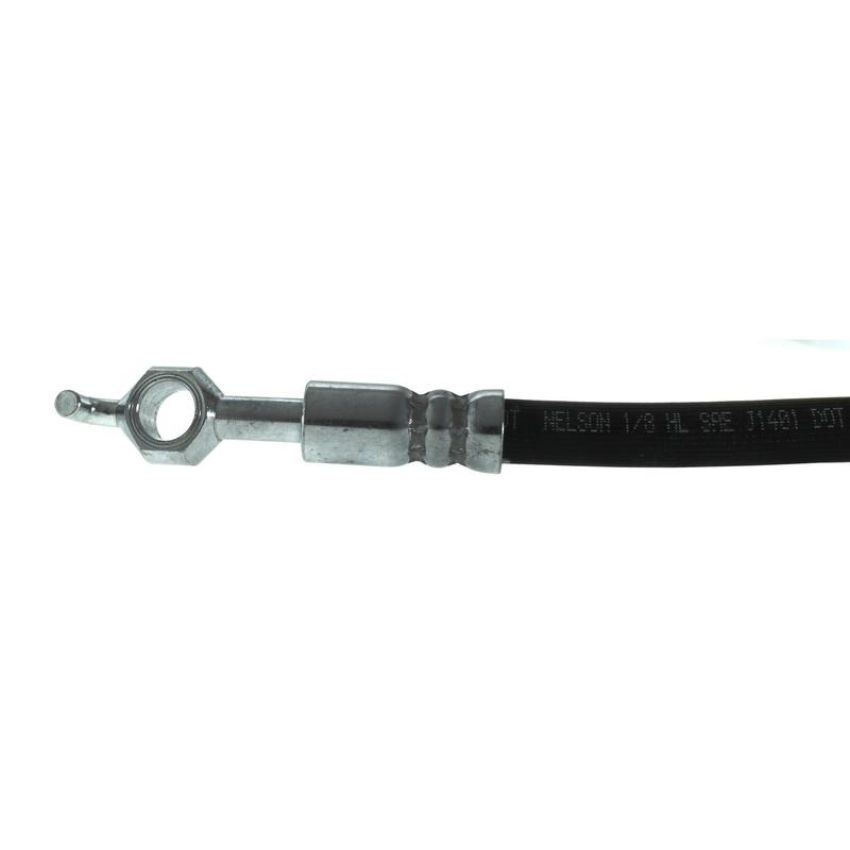 CENTRIC PARTS 150.45338 Centric Brake Hose