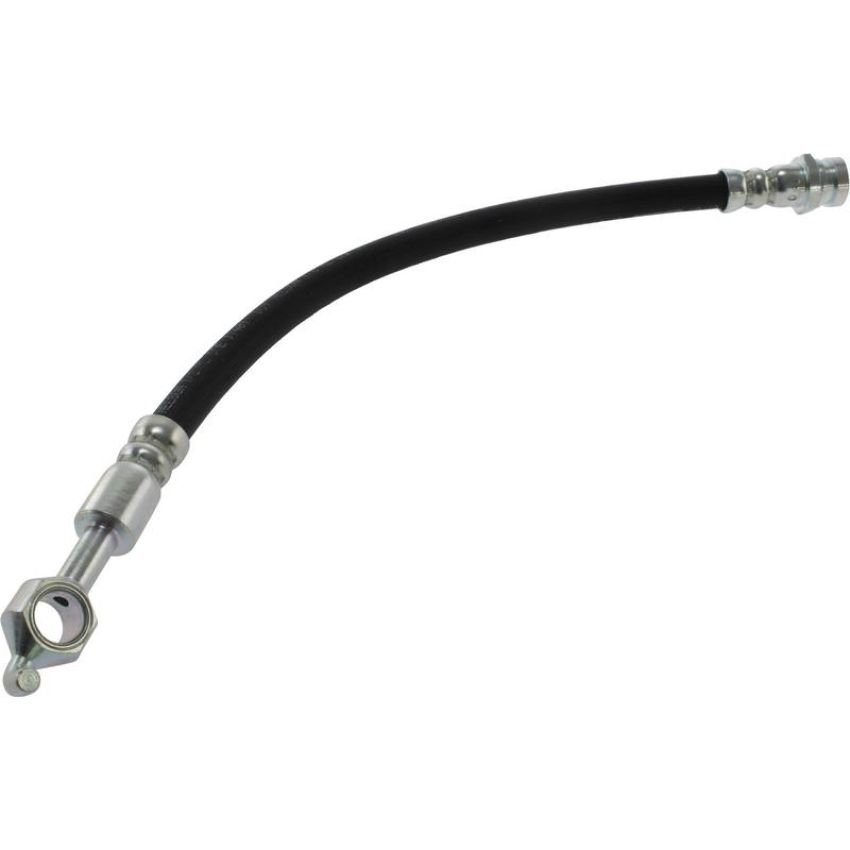 CENTRIC PARTS 150.45338 Centric Brake Hose