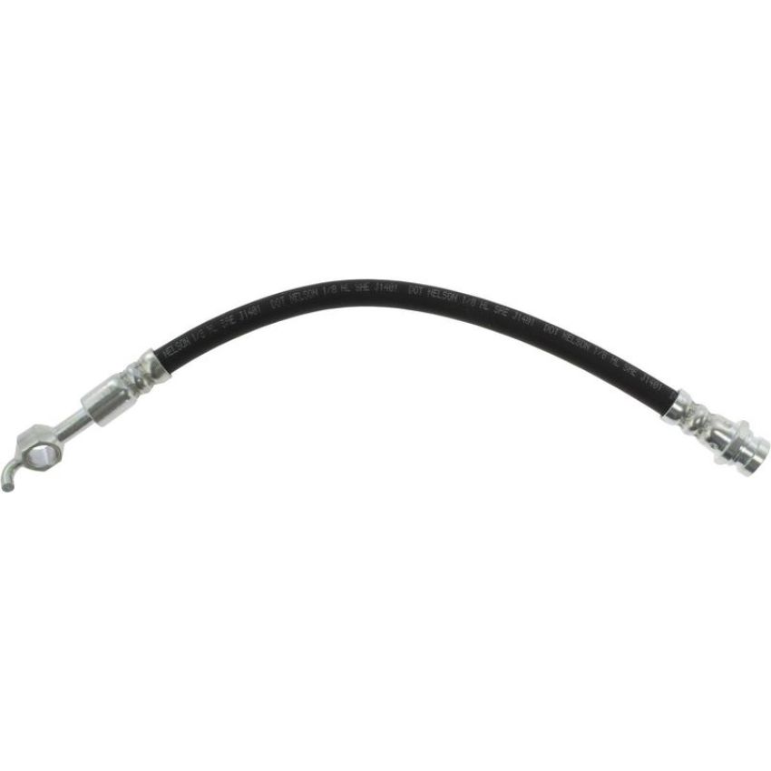 CENTRIC PARTS 150.45338 Centric Brake Hose