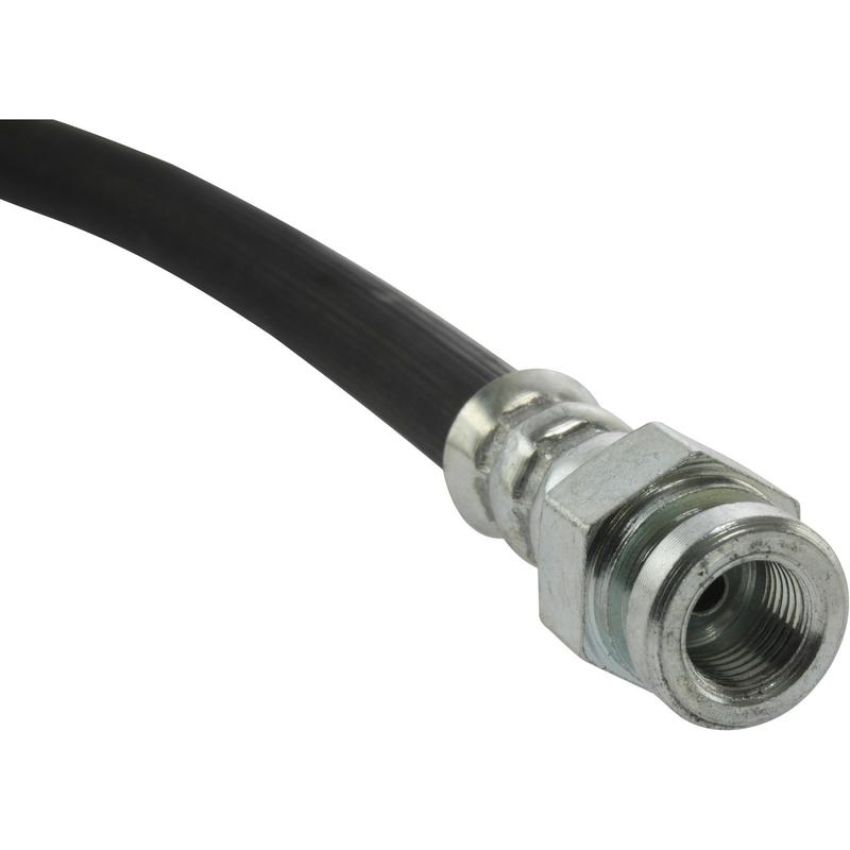 CENTRIC PARTS 150.45339 Centric Brake Hose