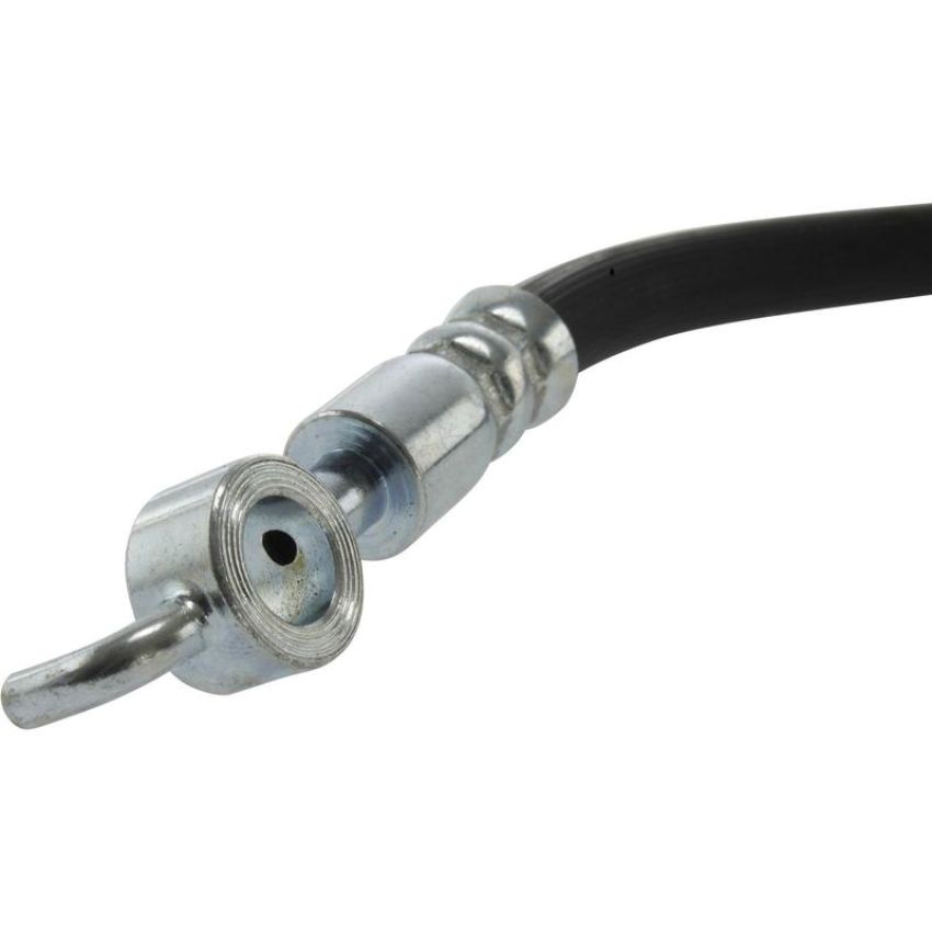 CENTRIC PARTS 150.45339 Centric Brake Hose