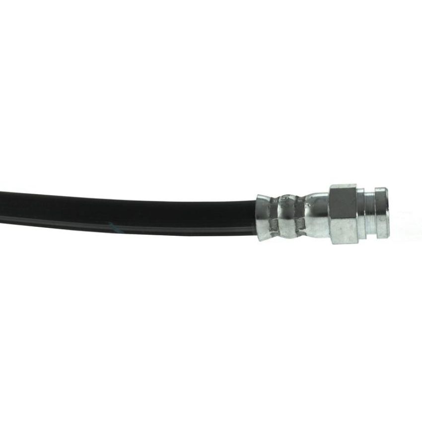 CENTRIC PARTS 150.45339 Centric Brake Hose