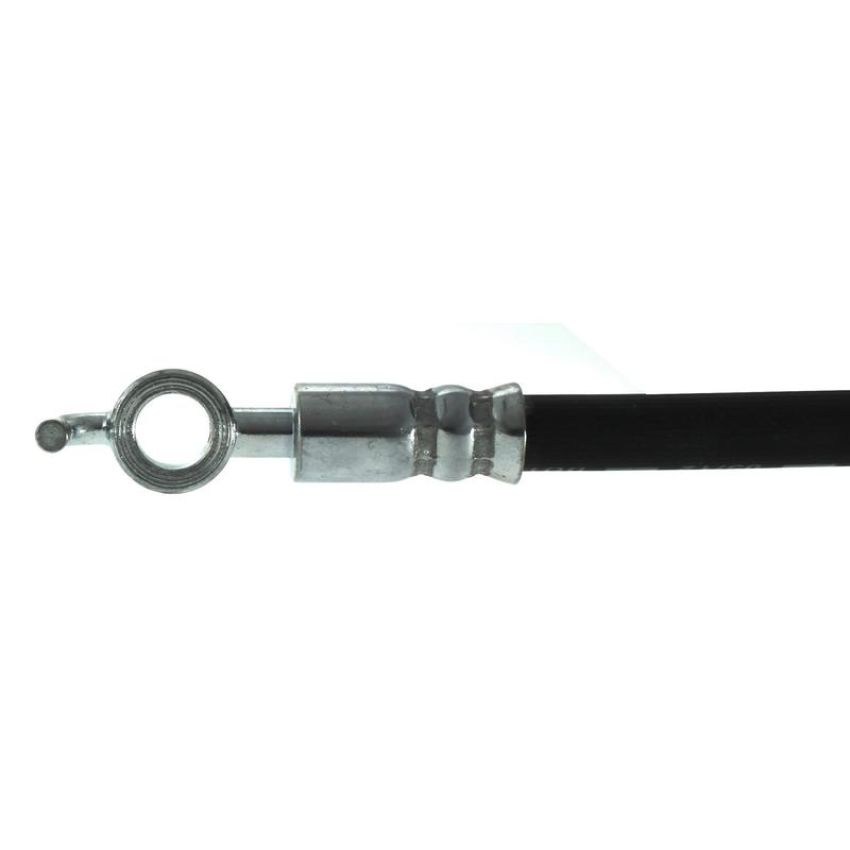 CENTRIC PARTS 150.45339 Centric Brake Hose