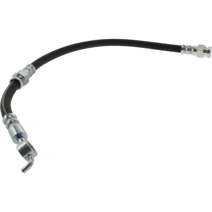 CENTRIC PARTS 150.45339 Centric Brake Hose