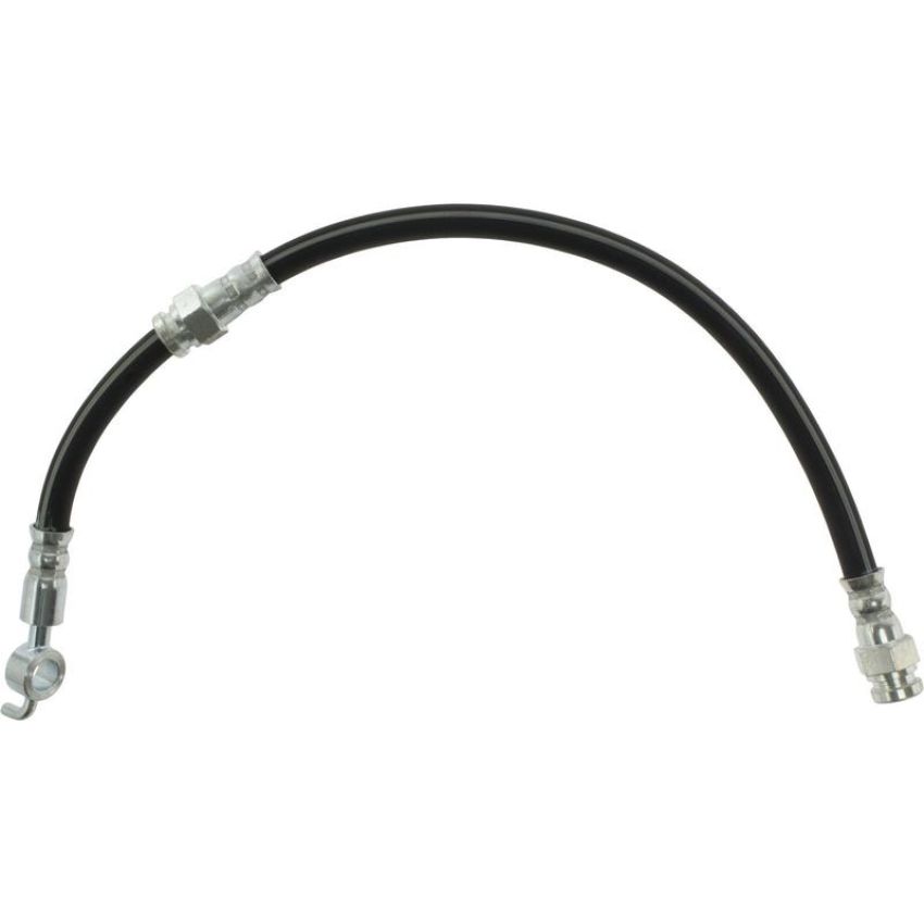 CENTRIC PARTS 150.45339 Centric Brake Hose