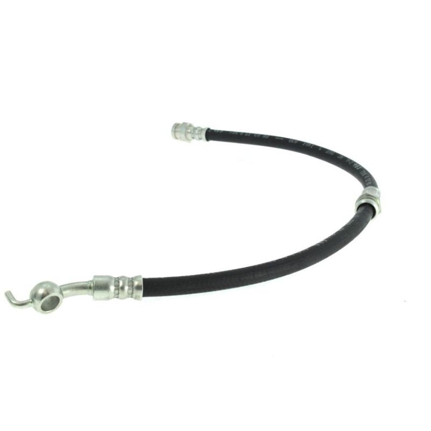 CENTRIC PARTS 150.45340 Centric Brake Hose