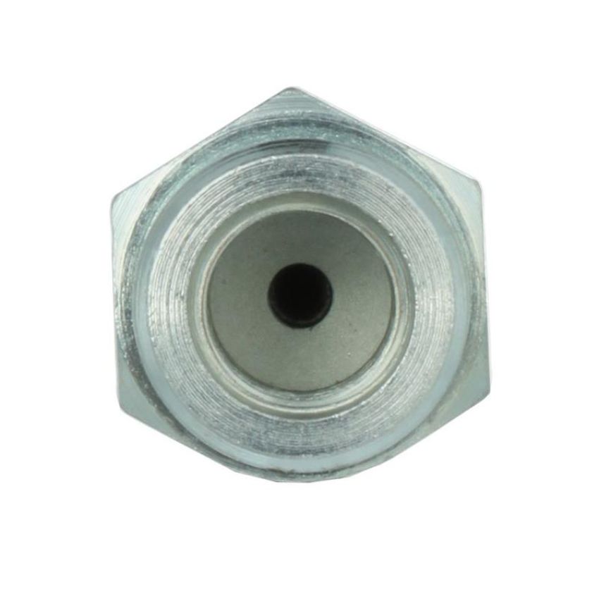 CENTRIC PARTS 150.45340 Centric Brake Hose