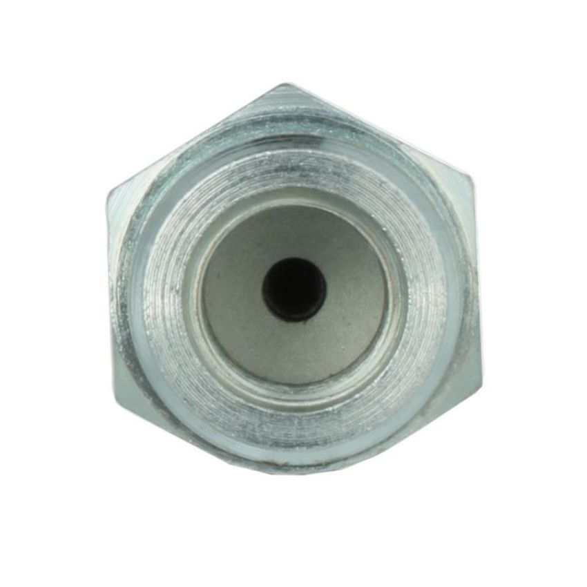 CENTRIC PARTS 150.45340 Centric Brake Hose