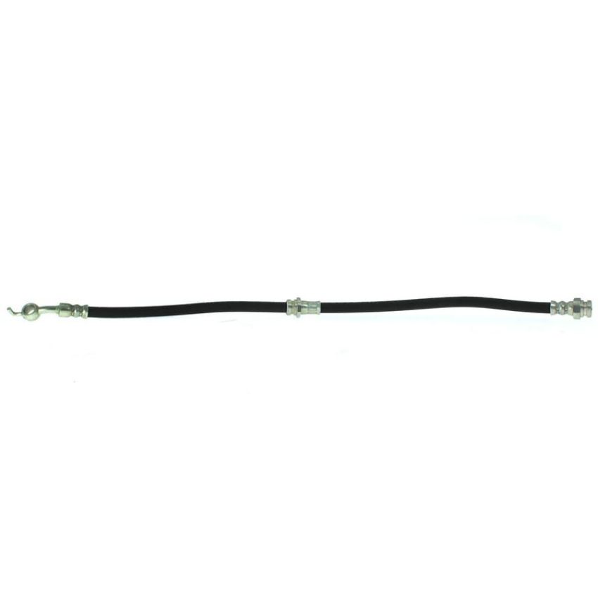 CENTRIC PARTS 150.45340 Centric Brake Hose