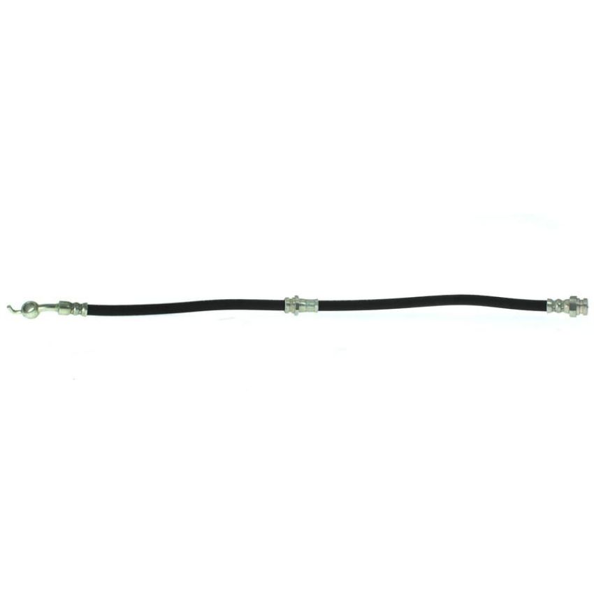 CENTRIC PARTS 150.45340 Centric Brake Hose