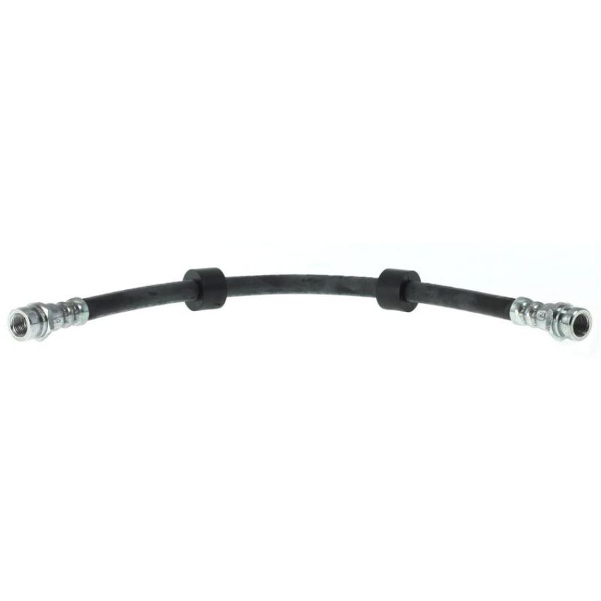 CENTRIC PARTS 150.45341 Centric Brake Hose