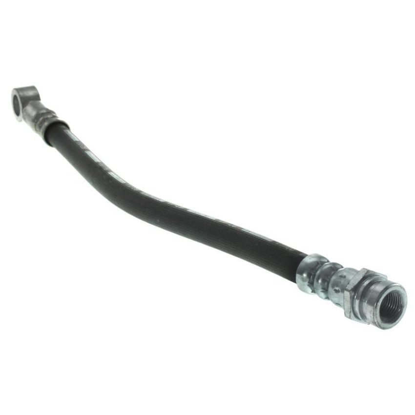 CENTRIC PARTS 150.45342 Centric Brake Hose