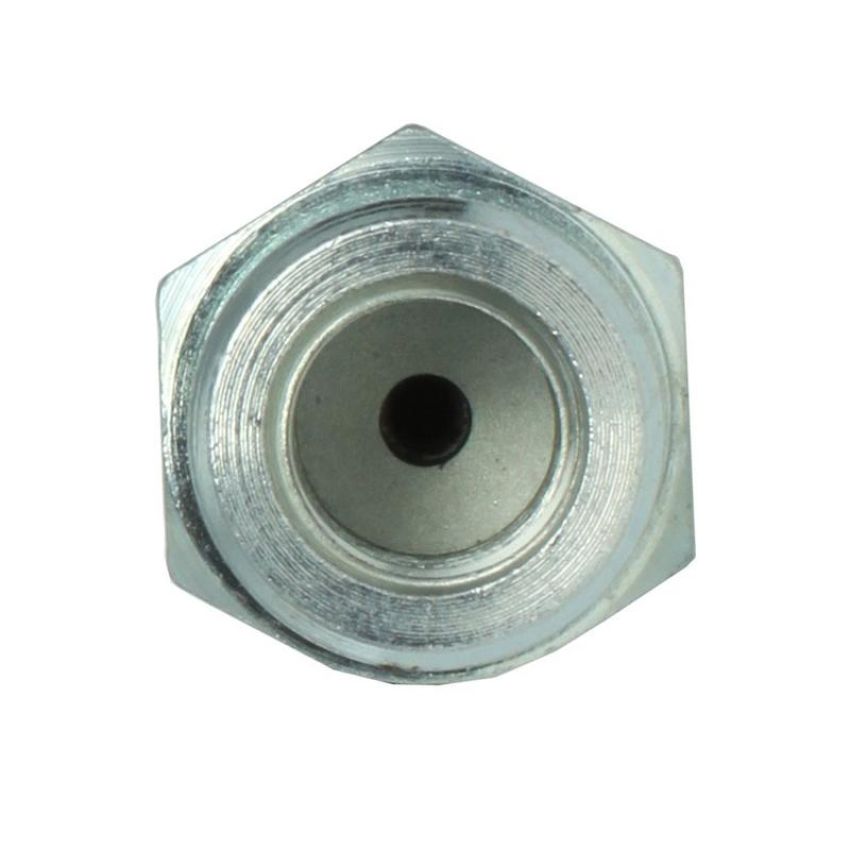 CENTRIC PARTS 150.45342 Centric Brake Hose
