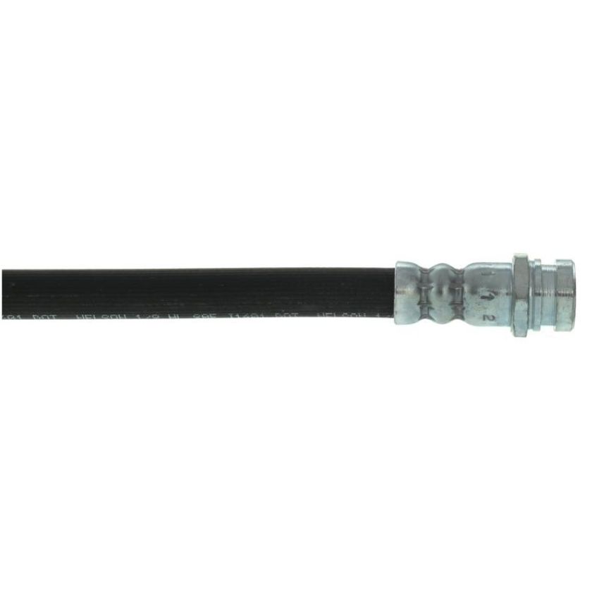CENTRIC PARTS 150.45342 Centric Brake Hose