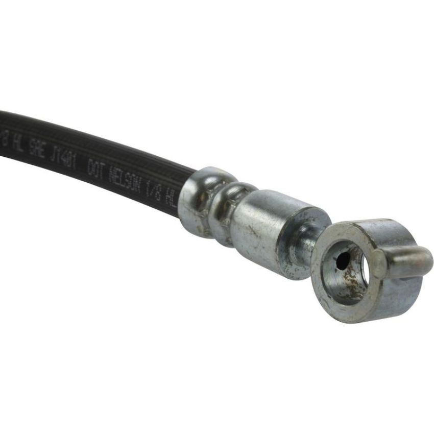 CENTRIC PARTS 150.45343 Centric Brake Hose
