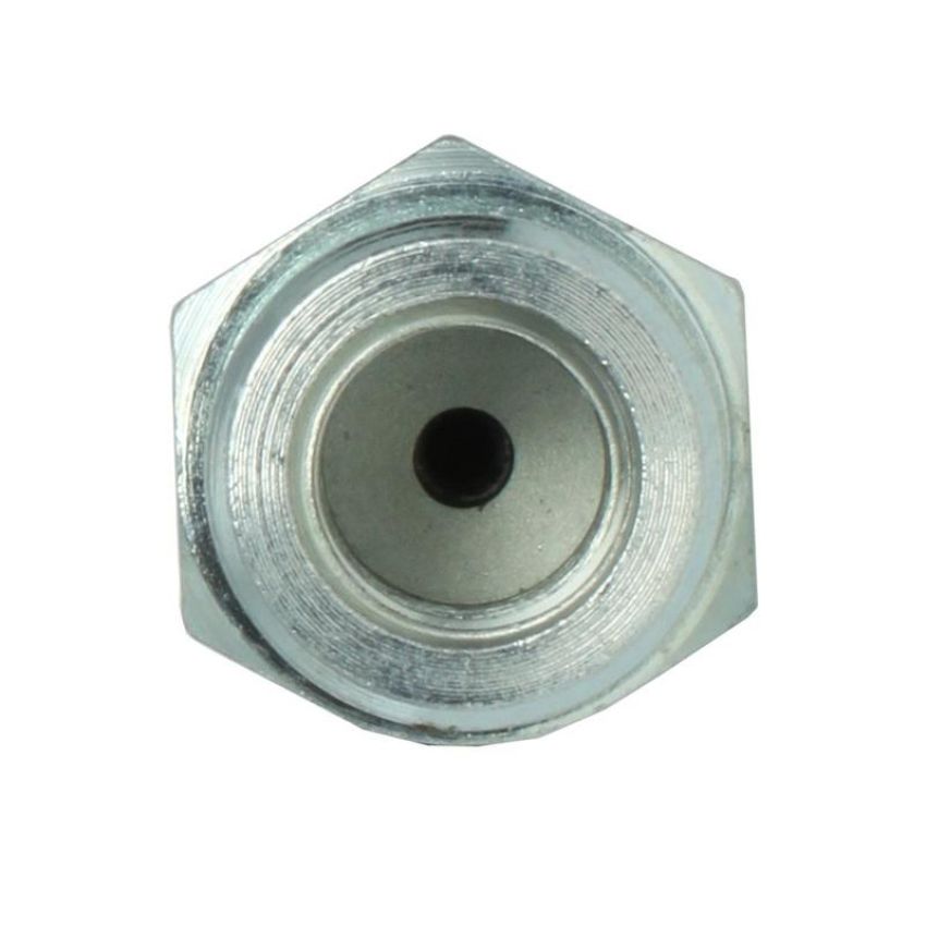 CENTRIC PARTS 150.45343 Centric Brake Hose