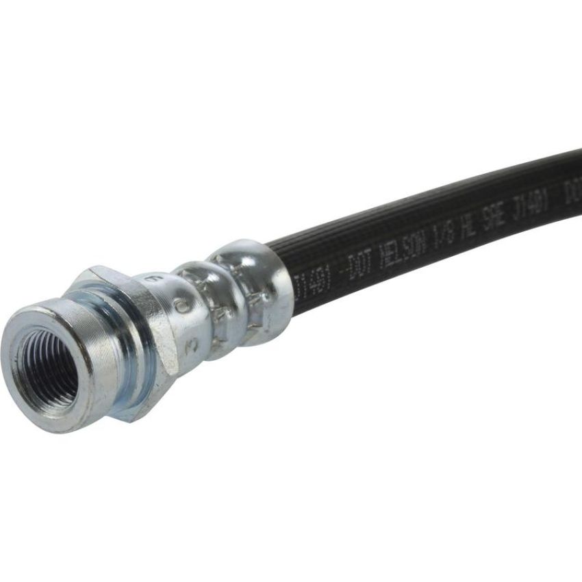 CENTRIC PARTS 150.45343 Centric Brake Hose