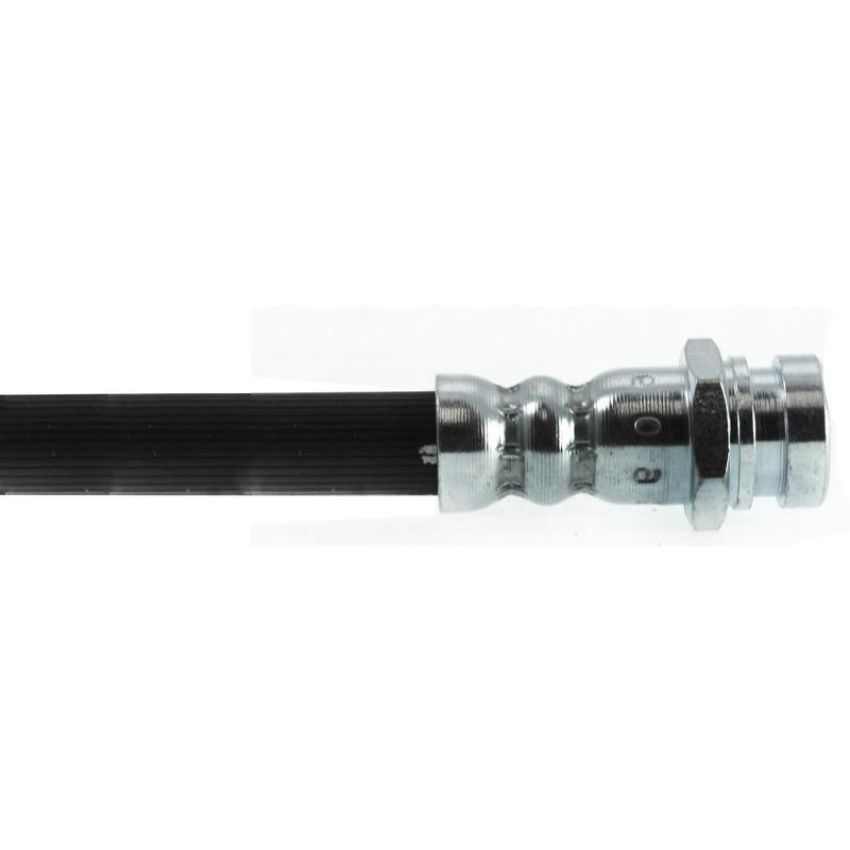 CENTRIC PARTS 150.45343 Centric Brake Hose