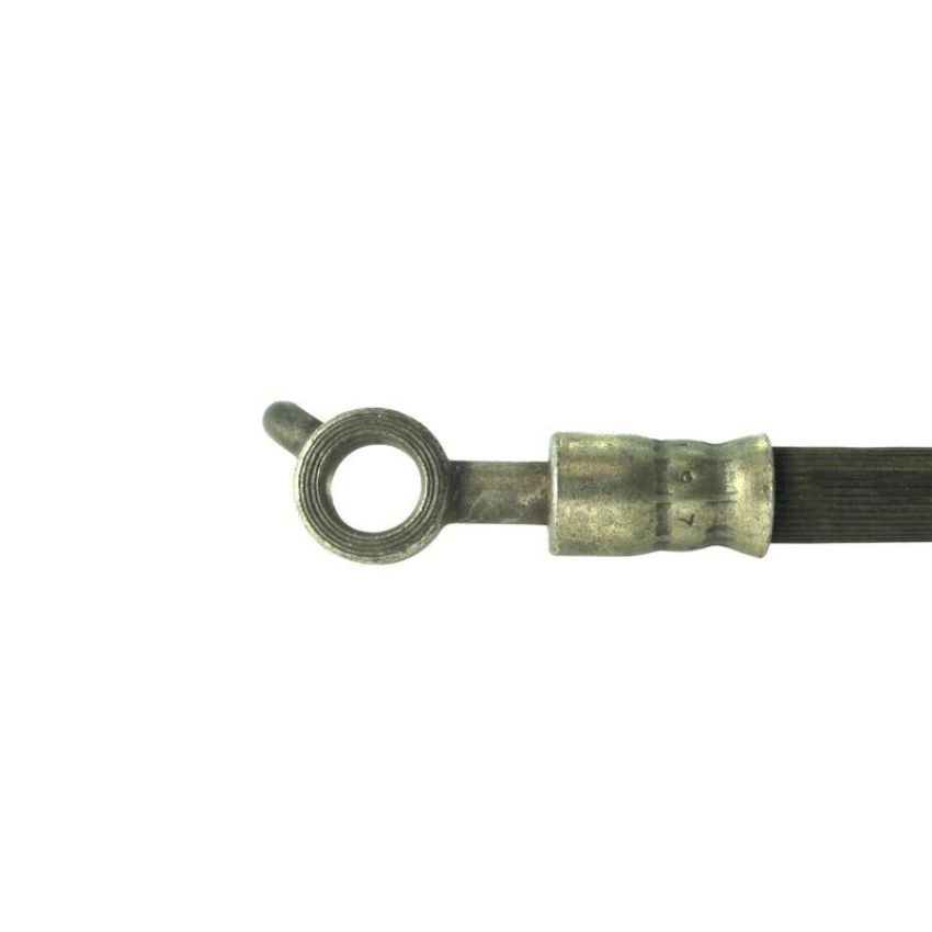 CENTRIC PARTS 150.45343 Centric Brake Hose