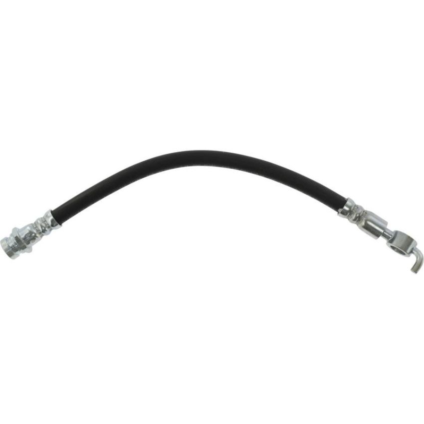 CENTRIC PARTS 150.45343 Centric Brake Hose