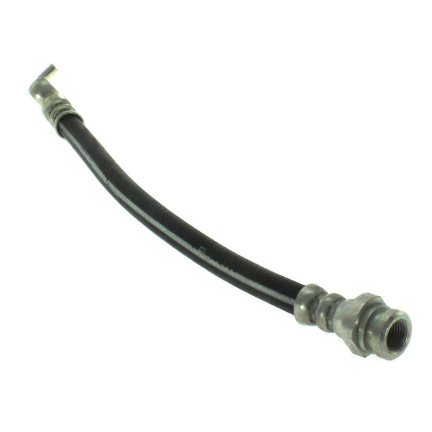 CENTRIC PARTS 150.45344 Centric Brake Hose