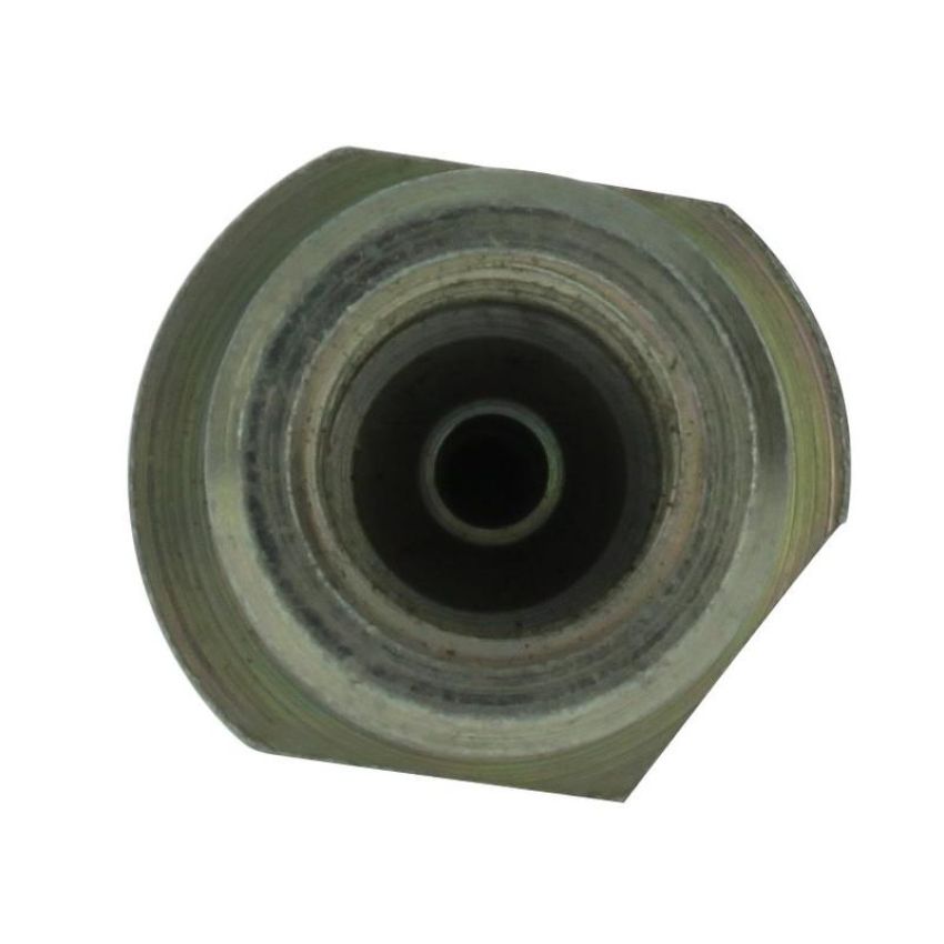 CENTRIC PARTS 150.45344 Centric Brake Hose