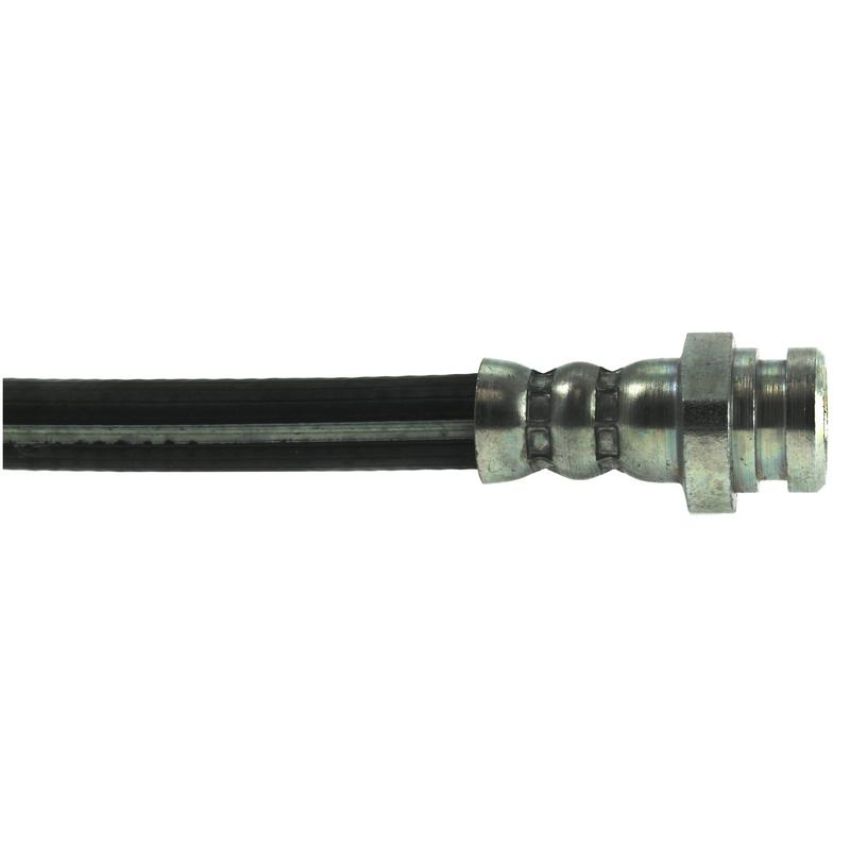 CENTRIC PARTS 150.45344 Centric Brake Hose