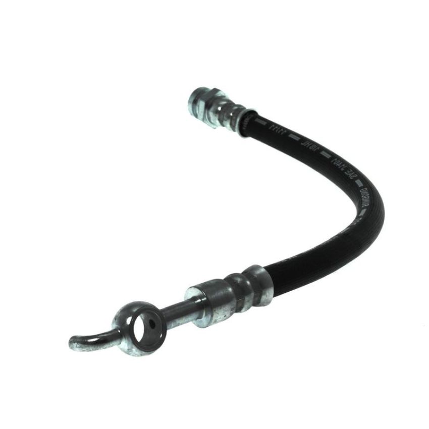 CENTRIC PARTS 150.45345 Centric Brake Hose