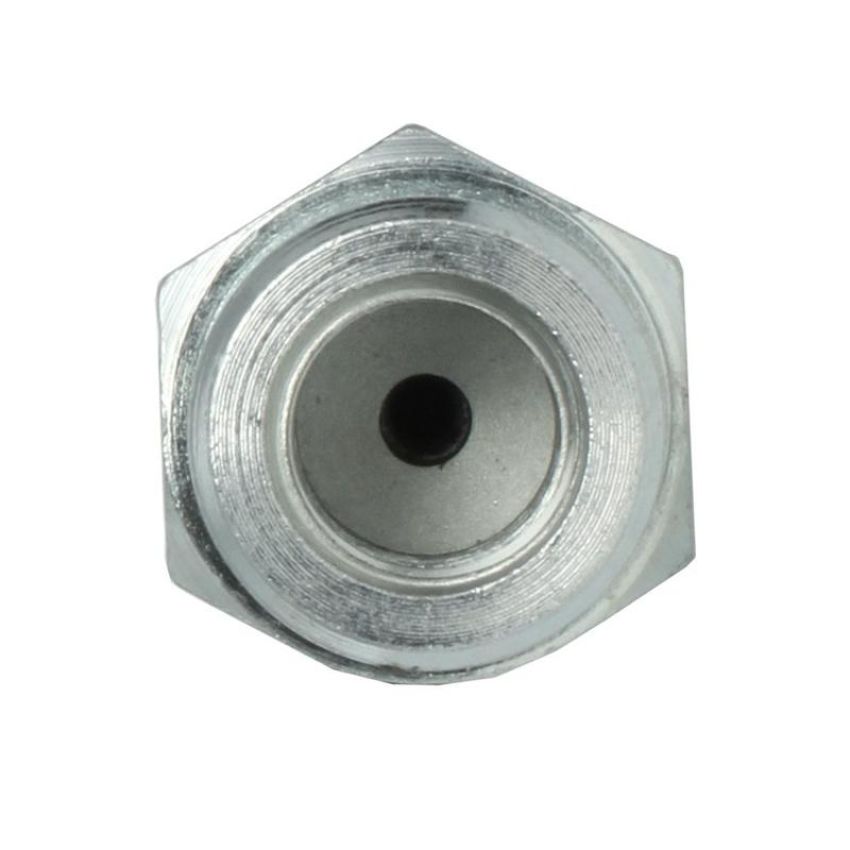 CENTRIC PARTS 150.45345 Centric Brake Hose