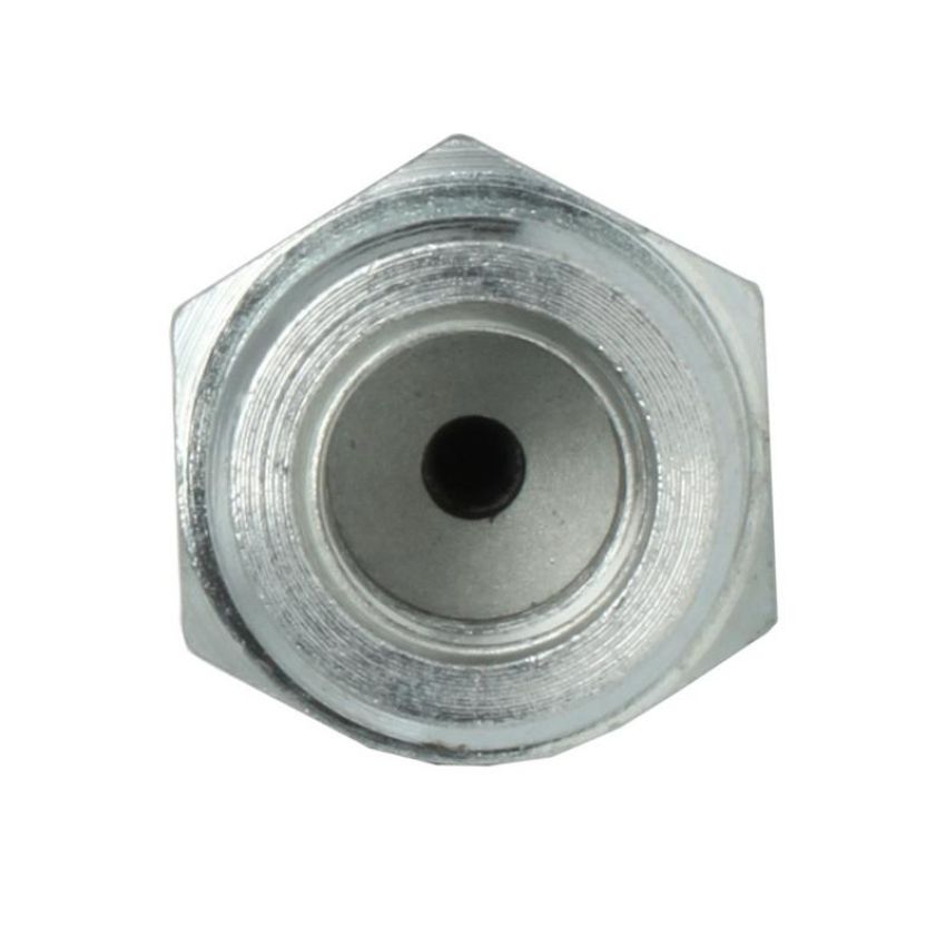 CENTRIC PARTS 150.45345 Centric Brake Hose
