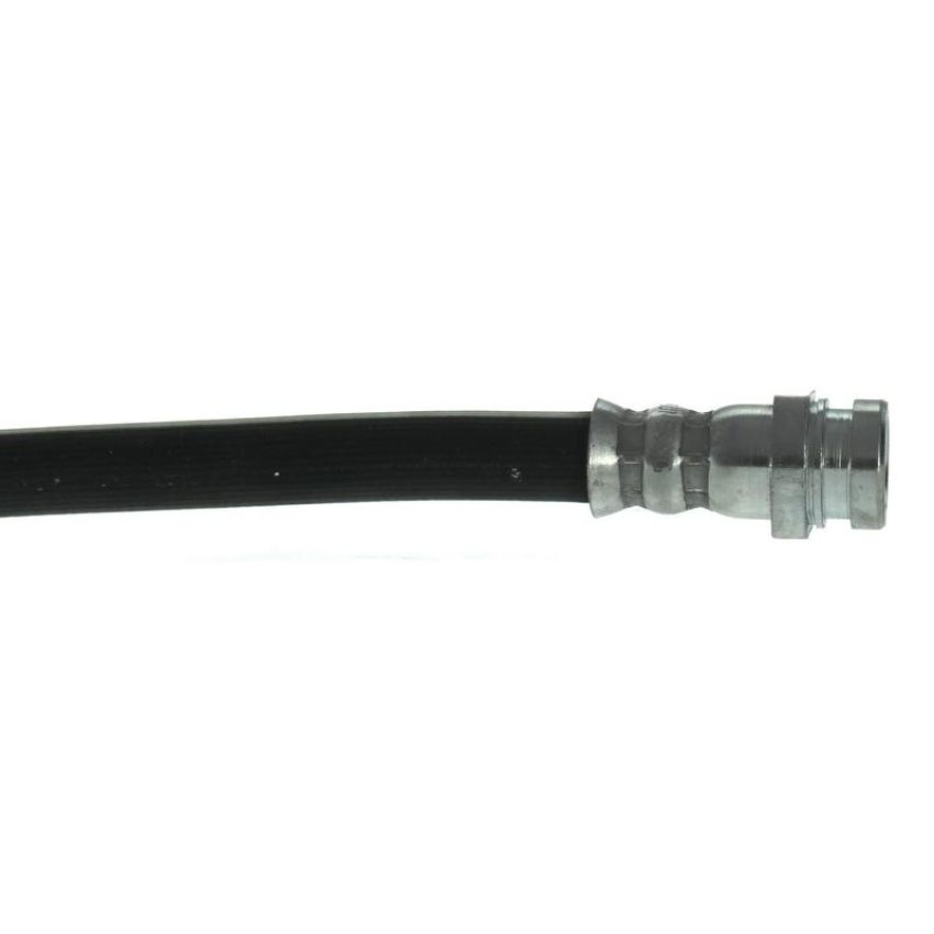 CENTRIC PARTS 150.45345 Centric Brake Hose