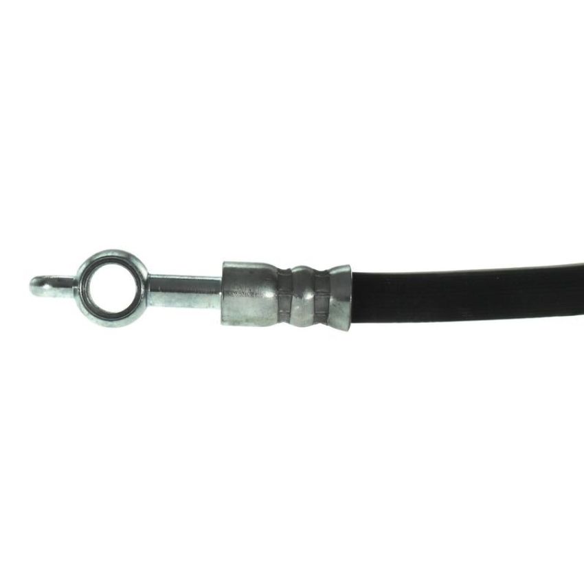 CENTRIC PARTS 150.45345 Centric Brake Hose