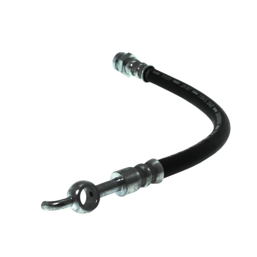 CENTRIC PARTS 150.45345 Centric Brake Hose