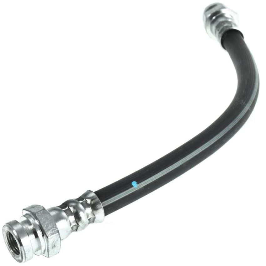 CENTRIC PARTS 150.45346 Centric Brake Hose