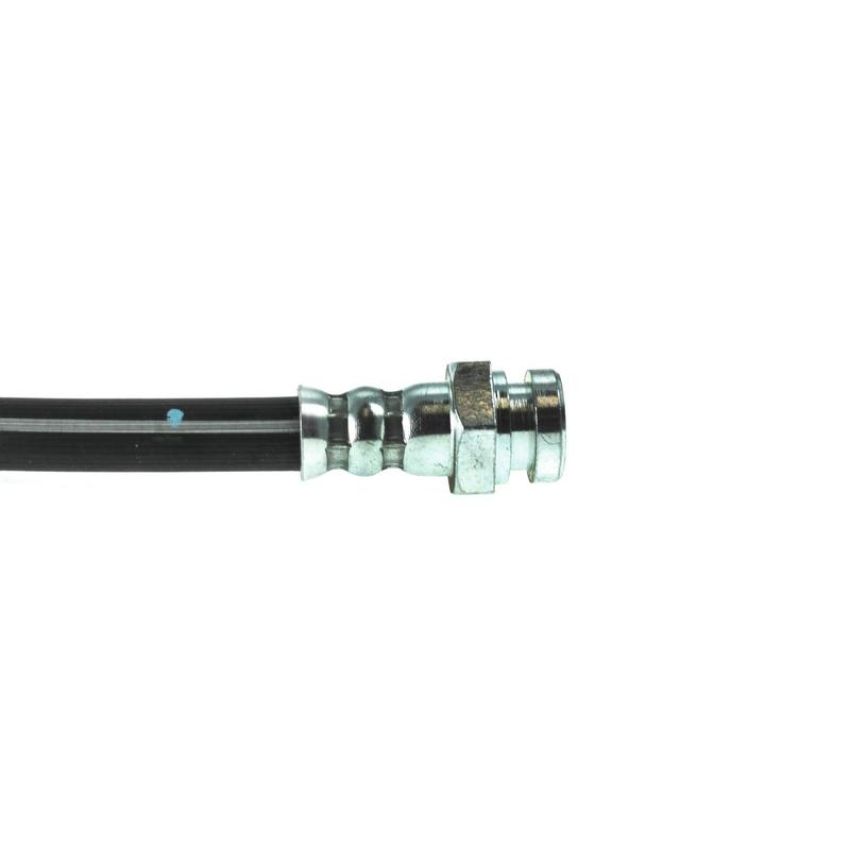 CENTRIC PARTS 150.45346 Centric Brake Hose