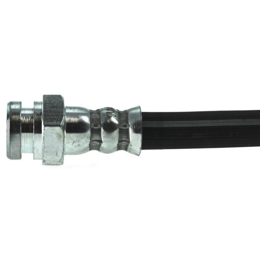 CENTRIC PARTS 150.45346 Centric Brake Hose