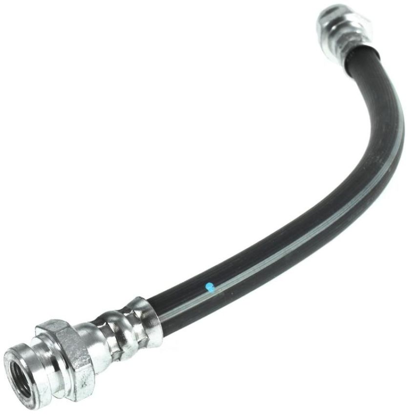 CENTRIC PARTS 150.45346 Centric Brake Hose
