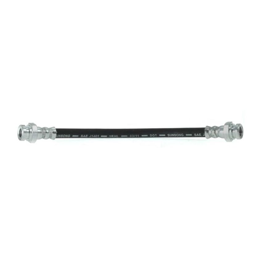 CENTRIC PARTS 150.45346 Centric Brake Hose