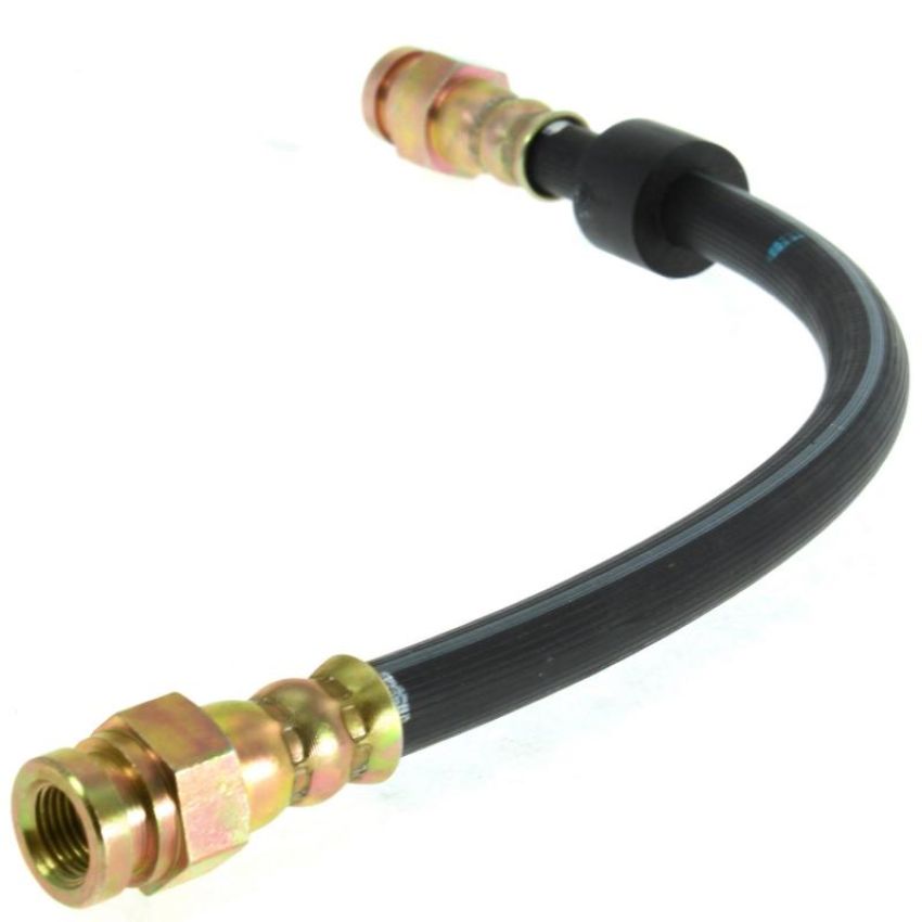 CENTRIC PARTS 150.45347 Centric Brake Hose
