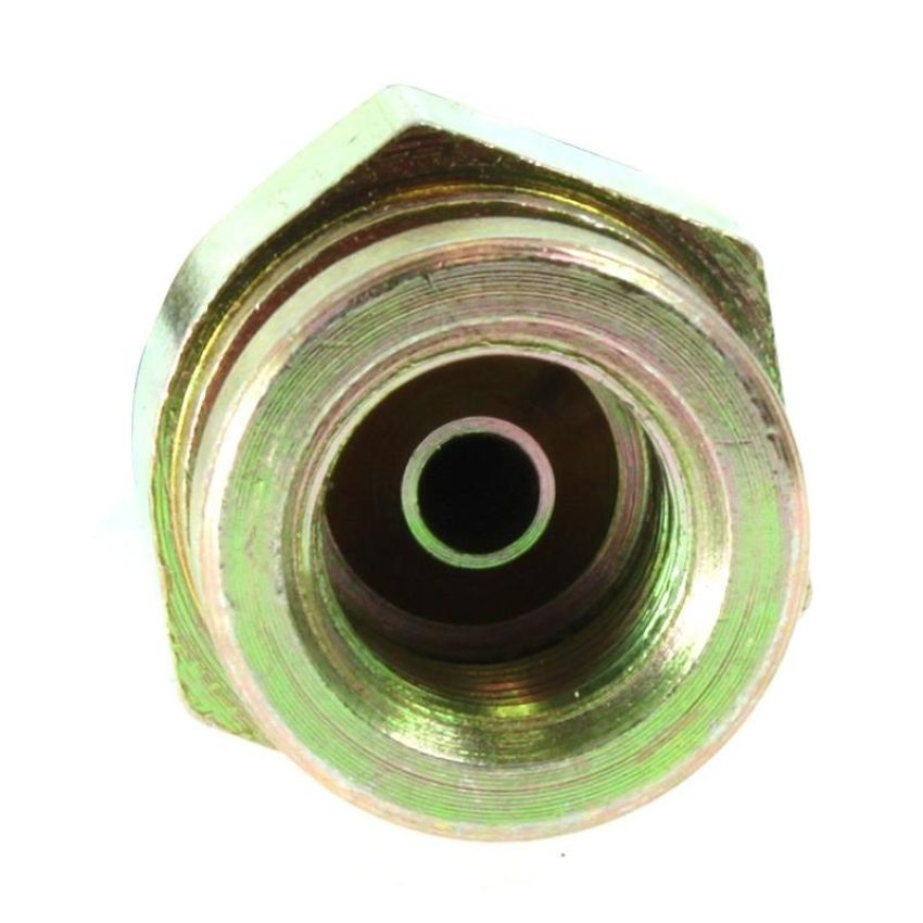 CENTRIC PARTS 150.45347 Centric Brake Hose