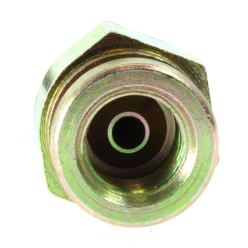 CENTRIC PARTS 150.45347 Centric Brake Hose