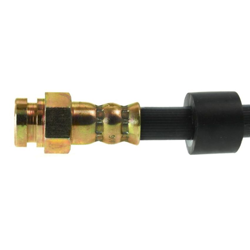 CENTRIC PARTS 150.45347 Centric Brake Hose