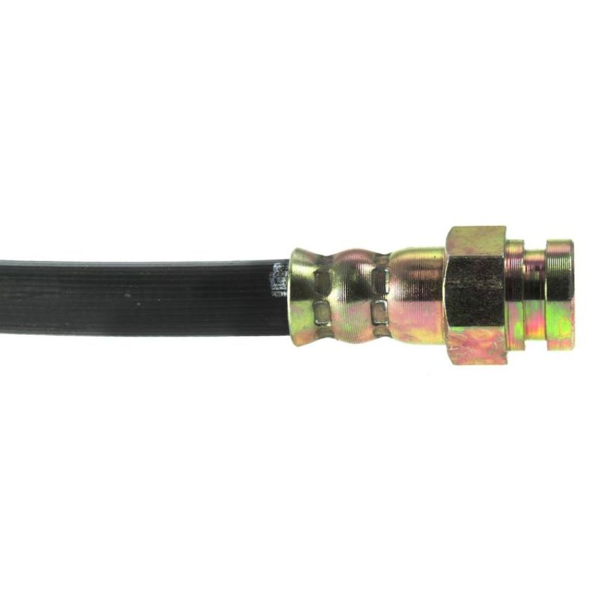 CENTRIC PARTS 150.45347 Centric Brake Hose