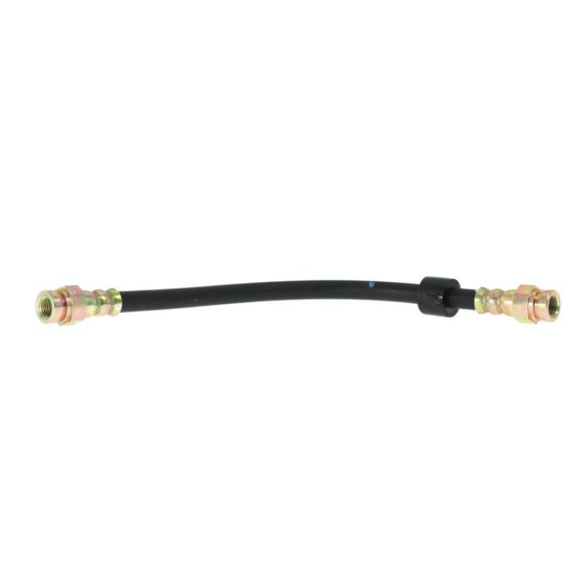 CENTRIC PARTS 150.45347 Centric Brake Hose