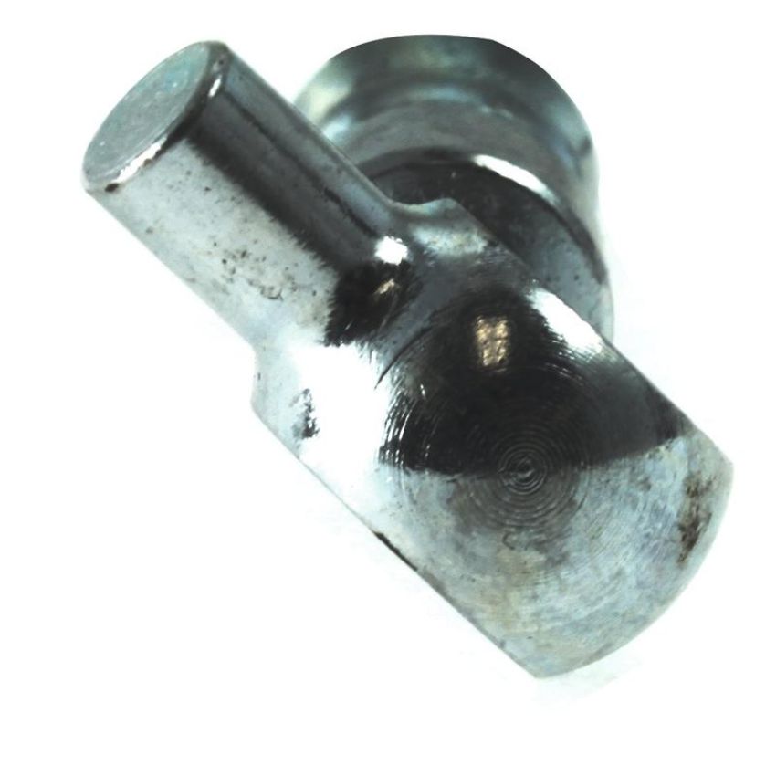 CENTRIC PARTS 150.45348 Centric Brake Hose