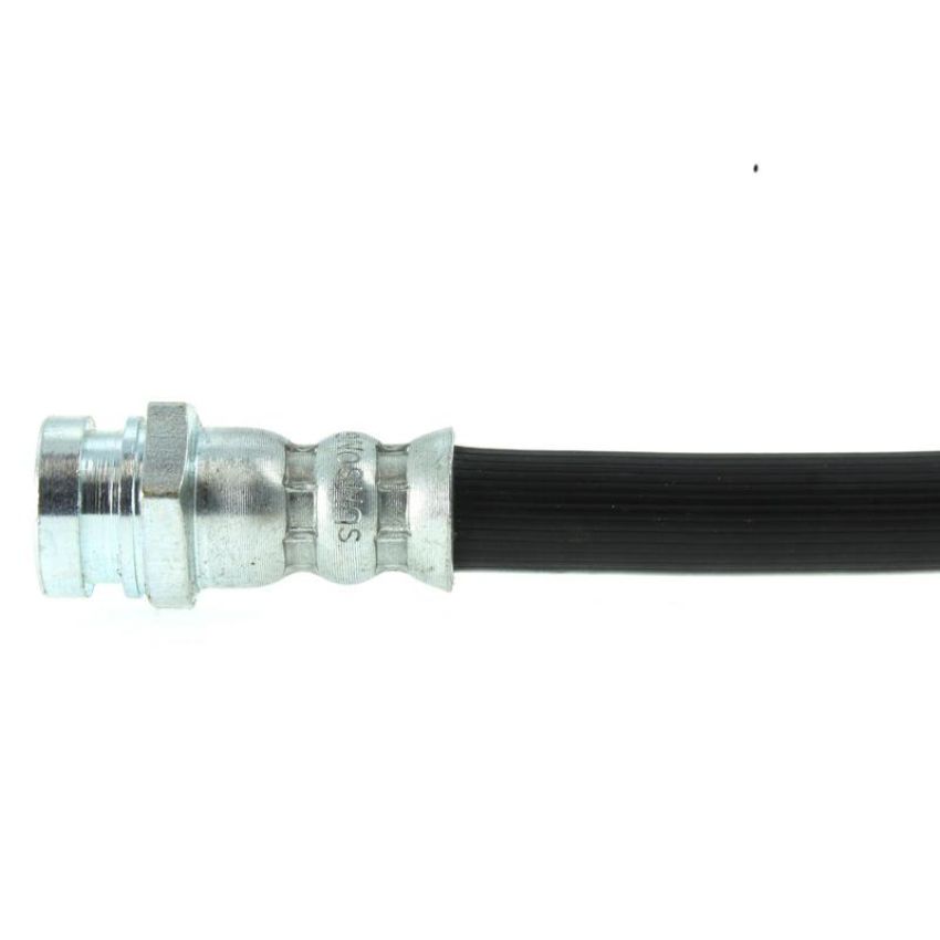 CENTRIC PARTS 150.45348 Centric Brake Hose