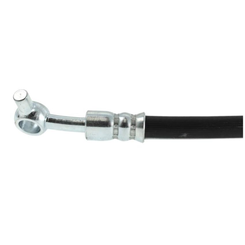 CENTRIC PARTS 150.45348 Centric Brake Hose