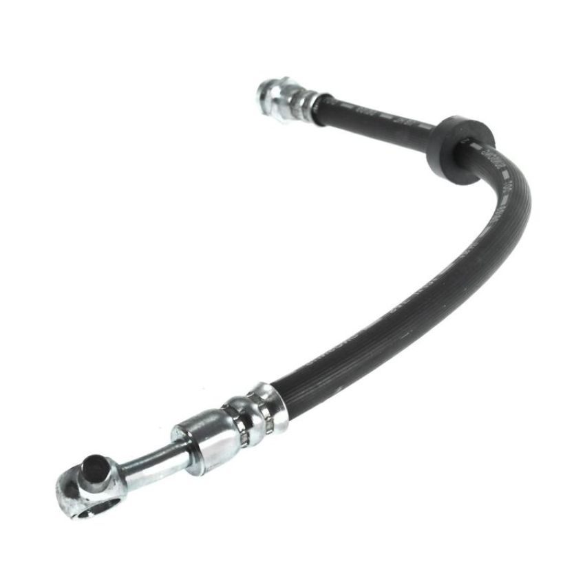 CENTRIC PARTS 150.45348 Centric Brake Hose