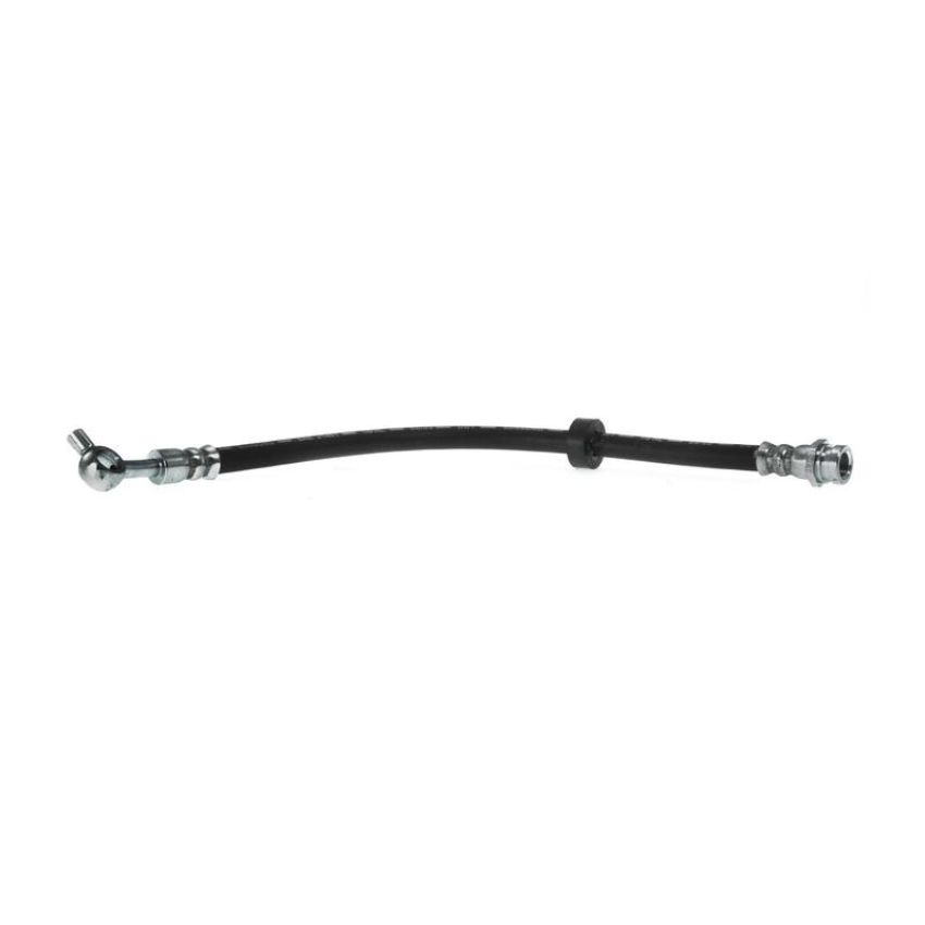 CENTRIC PARTS 150.45348 Centric Brake Hose