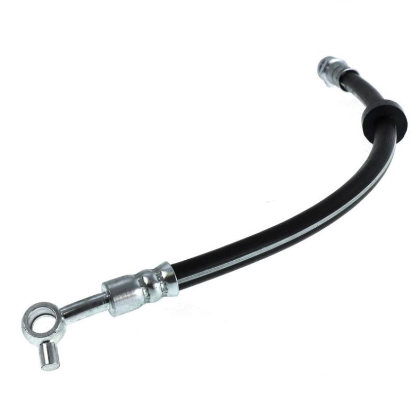 CENTRIC PARTS 150.45349 Centric Brake Hose